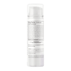 Max Recover Cream