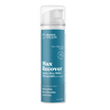 Max Recover Cream