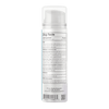 Max Recover Cream