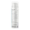 Max Recover Cream