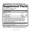 Mushroom Everyday Immune Capsules