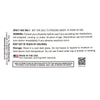 Mushroom Everyday Immune Capsules