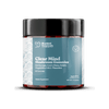 Clear Mind Mushroom Gummy | 60 Count