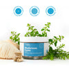 Mushroom Focus Capsules