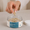 Mushroom Power Capsules
