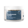 Mushroom Power Capsules