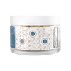 Mushroom Power Capsules