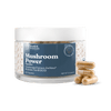 Mushroom Power Capsules