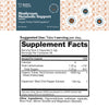 Mushroom Metabolic Support Capsules