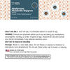 Mushroom Metabolic Support Capsules