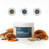 Mushroom Metabolic Support Capsules