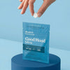 Good Mood Mints – Delta-9 THC + CBG Microdose Mints