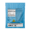 Good Mood Mints – Delta-9 THC + CBG Microdose Mints