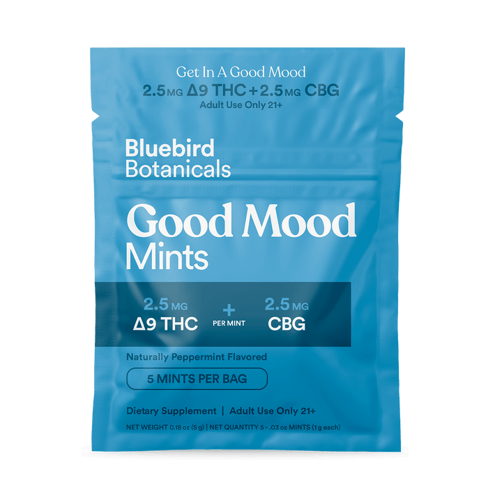 CB-PPRMNT-5MG-05