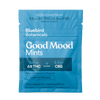 CB-PPRMNT-5MG-05