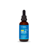 Classic CBD Oil | Extra Strength