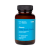 Classic CBD Oil Soft Gels