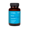 Classic CBD Oil Soft Gels