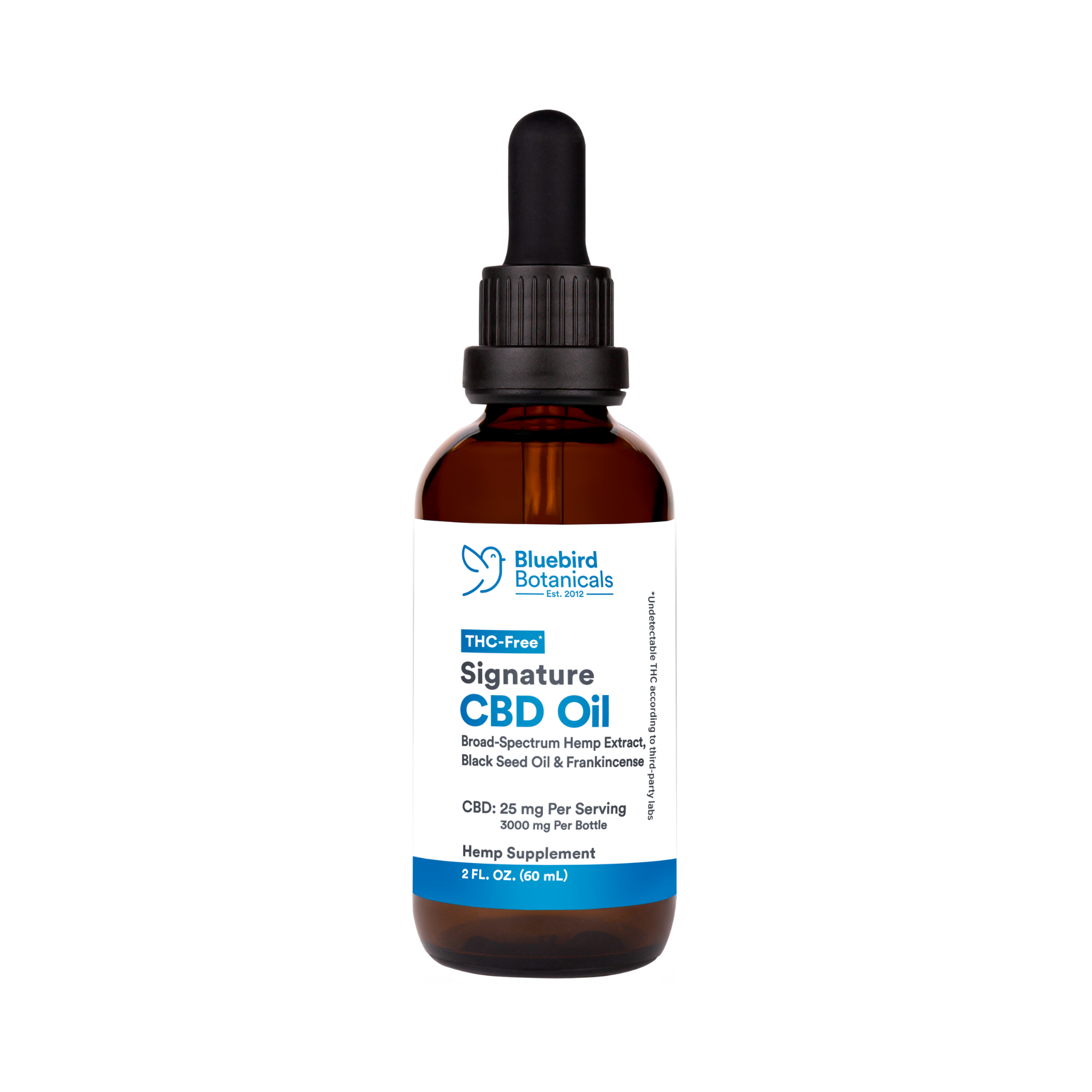 Add_a_heading_20_2000x.png?v=