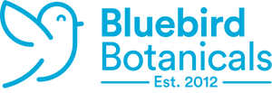 Blue Bird Botanicals