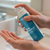 Max Recover Cream