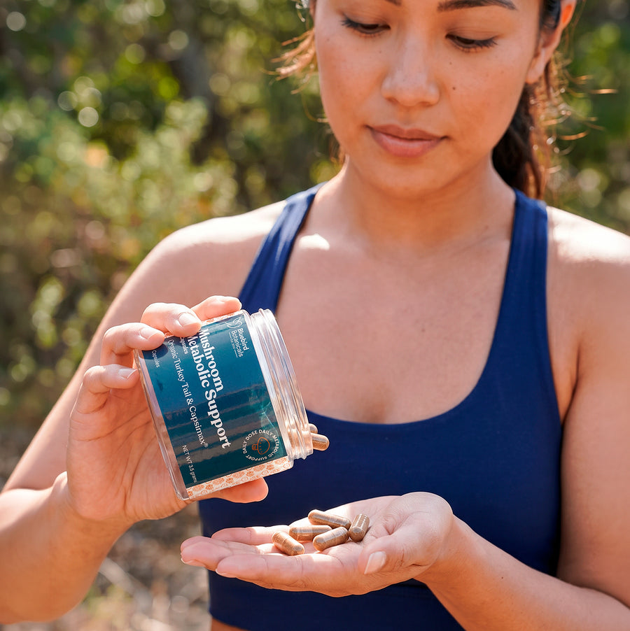 Recovery Starts Here <span>Support movement, recovery, and everyday wellness:</span>
