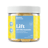 5 mg Lift Gummies | 5mg Delta-9 THC