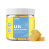 5 mg Lift Gummies | 5mg Delta-9 THC