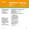 CBD Roll-On
