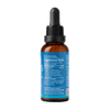 Classic CBD Oil | 10 mg & 25 mg CBD Tincture