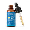 Classic CBD Oil | 10 mg & 25 mg CBD Tincture