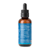 Classic CBD Oil | 10 mg & 25 mg CBD Tincture