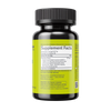 Complete CBDA + CBD Oil Soft Gels