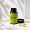 Complete CBDA + CBD Oil Soft Gels