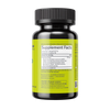 Complete CBDA + CBD Oil Soft Gels
