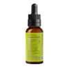 Complete CBDA + CBD Oil | 10 mg & 25 mg Tinctures
