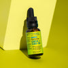Complete CBDA + CBD Oil | 10 mg & 25 mg Tinctures