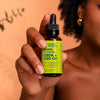 Complete CBDA + CBD Oil | 10 mg & 25 mg Tinctures