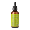 Complete CBDA + CBD Oil | 10 mg & 25 mg Tinctures