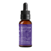Downshift CBN + CBD Oil for Sleep 1 oz. Bluebird Botanicals