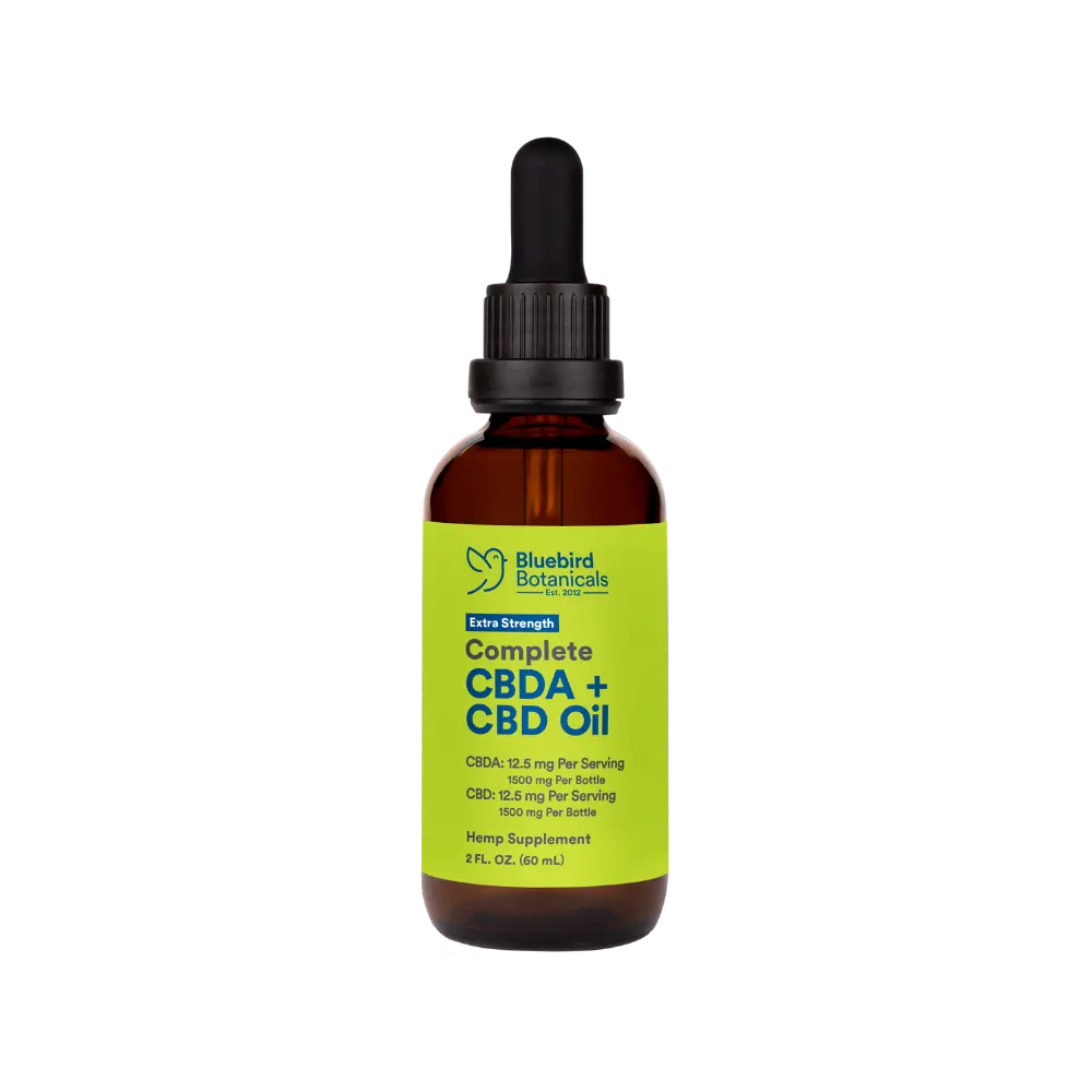【夜営用】honey THXP 1ml CBP CBD CBN CRD 夜営用】honey THXP 1ml CBP CBD CBN CRD
