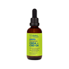 Complete CBDA+CBD Oil | Extra Strength