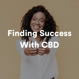 What is the Typical Process of Making CBD Gummies?