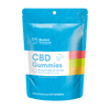 Full Spectrum CBD Gummies