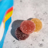Full Spectrum CBD Gummies