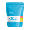 Full Spectrum CBD Gummies