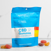 Full Spectrum CBD Gummies