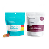 CBD Gummies Bundle