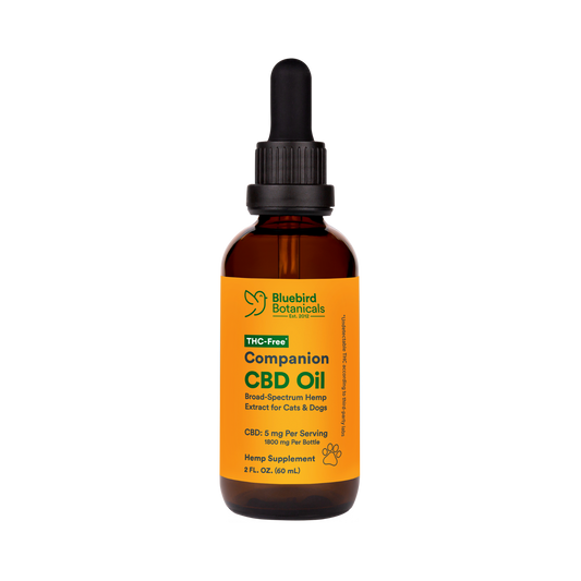 Lunaire  Discover CBD Products without THC