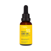 Classic CBD Oil